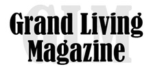 Grand Living Magazine 