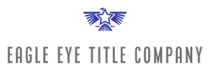 Eagle Eye Title LLC