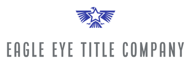 Eagle Eye Title LLC