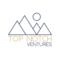 TOP NOTCH VENTURES LLC