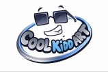 Coolkidd Art