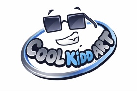 Coolkidd Art
