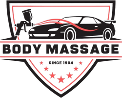 Auto Body Massage