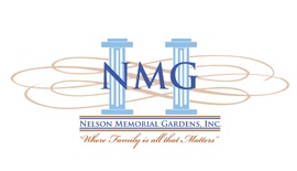 Nelson Memorial Gardens, Inc. Preneed 
Family Planning Center