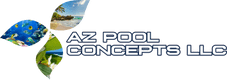 AZ Pool Concepts