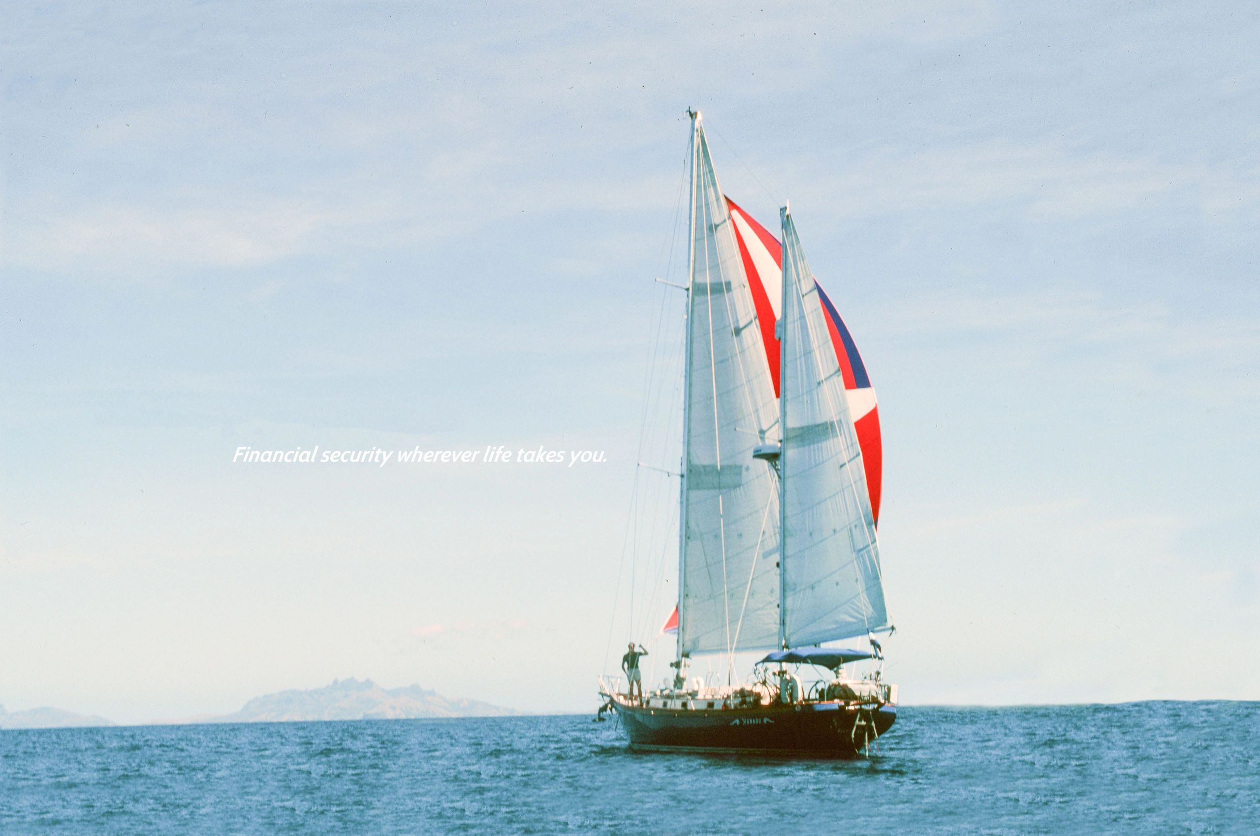 MACDOUGALL FINANCIAL COUNSELING, LLC