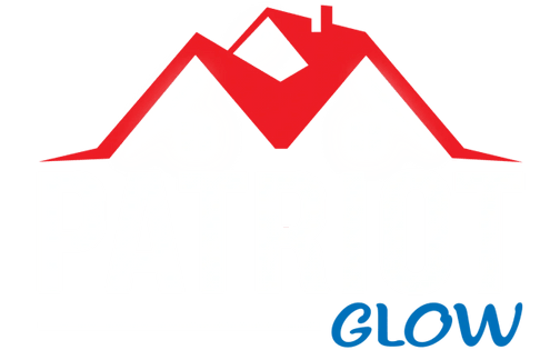 Patriot Glow