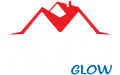 Patriot Glow