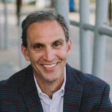 e9 corporate & career coaching - Eric Greene, Senior Coach & Trainer