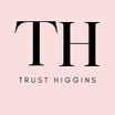 Trust Higgins