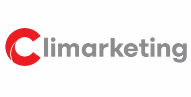 Climarketing MX