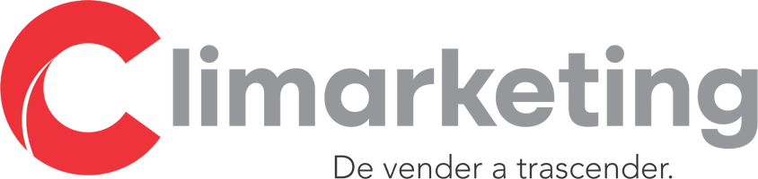 Climarketing MX