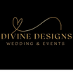 Divine Designs Wedding Events