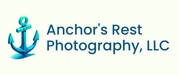 AnchorsRestPhoto_v1