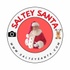 Saltey santa