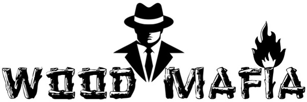 Wood Mafia