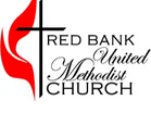 Red Bank United Methodist Church