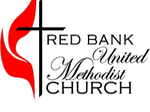 Red Bank United Methodist Church