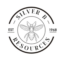 Silver B Resources
