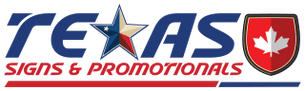 TEXAS CAR WRAPS AND SIGNS