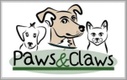 Paws and Claws Pet Food
