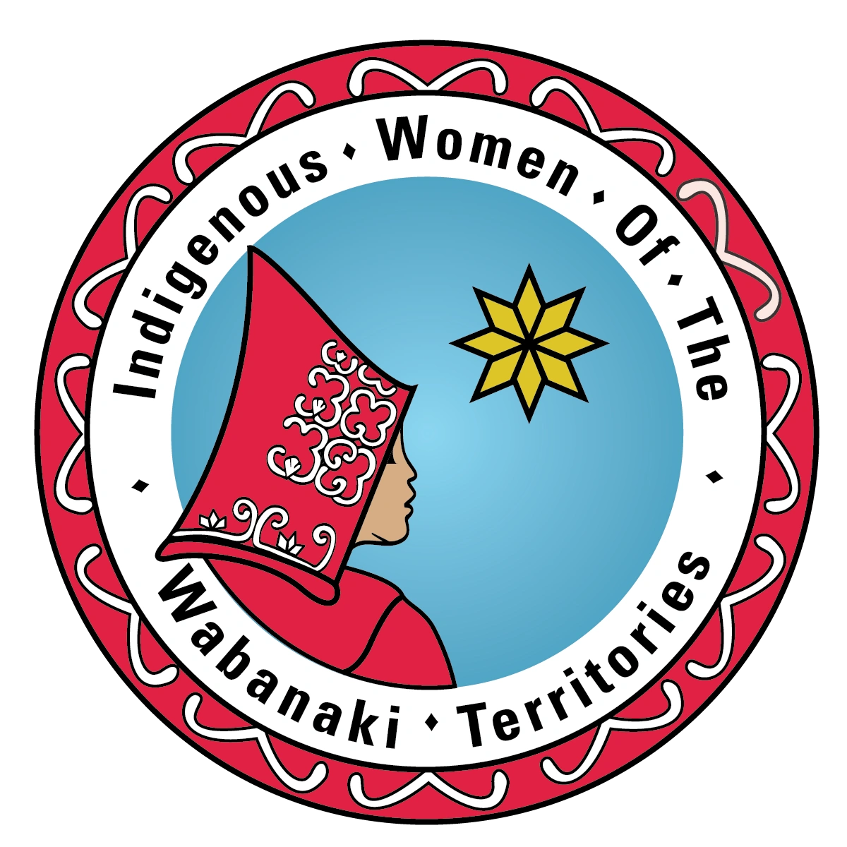 Indigenous Women of the Wabanaki Territories