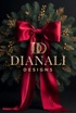 Dianali Designs