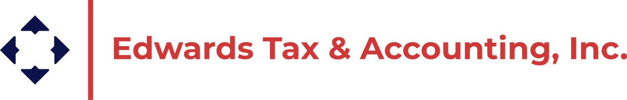 Edwards Tax & Accounting