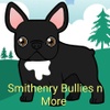 Smithenry Bullies-N-More 