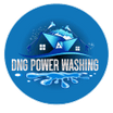 DNG Power Washing