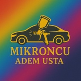 Mikroncu Adem Usta