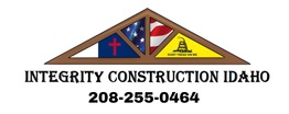 Integrity Construction Idaho