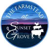 The Farmstead at Sunset Grove, LLC