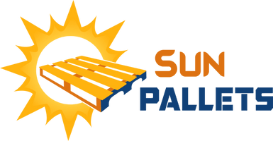 sunpallets