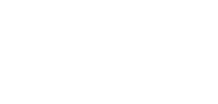 The Audiovisual Factory 