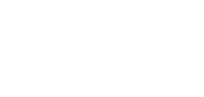 The Audiovisual Factory 
