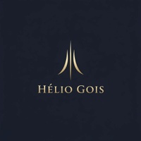 Hélio Gois | Advocacia Empresarial & Tributária