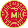 The Mells Foxhounds