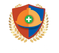 Safety Shiksha Training Center