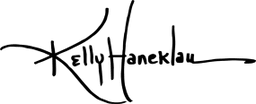 KellyHaneklau.com