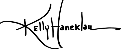 KellyHaneklau.com