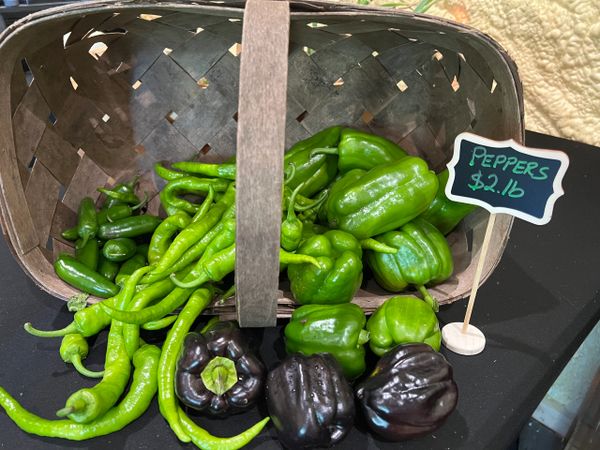 Liberty Tree Farmstead photo 4