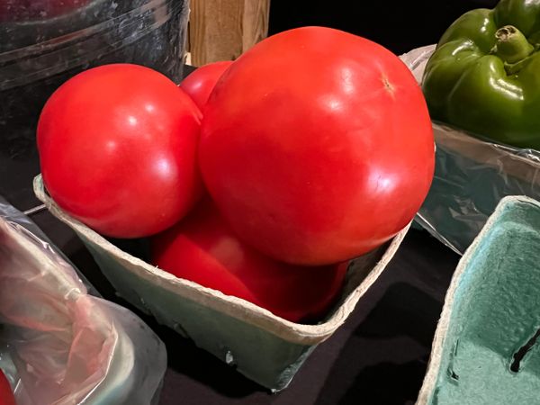 Liberty Tree Farmstead photo 5