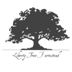 Liberty Tree Farmstead
