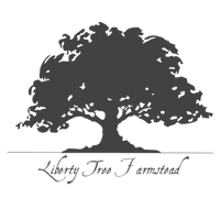 Liberty Tree Farmstead