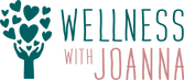 Wellness with Joanna