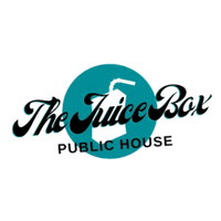 Juice Box Public House 