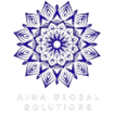 AJNA GLOBAL SOLUTIONS