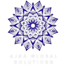 AJNA GLOBAL SOLUTIONS