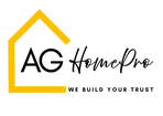 AGHomePro